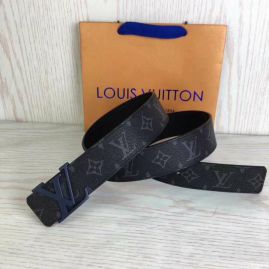 Picture of LV Belts _SKULVBelt40mmX100-125cm7D657306